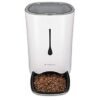 Distributeur Automatique de Croquettes – 6L