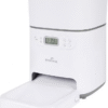 Distributeur de croquettes programmable