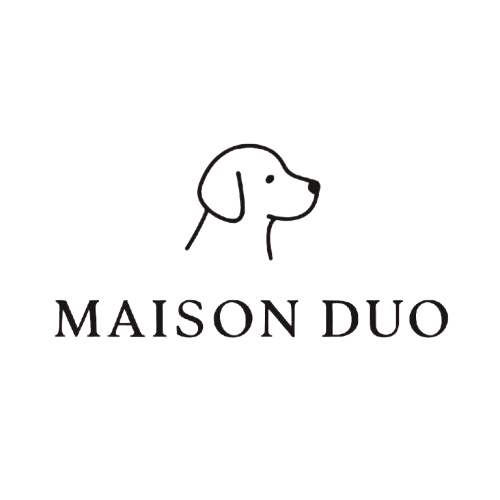 Maison Duo